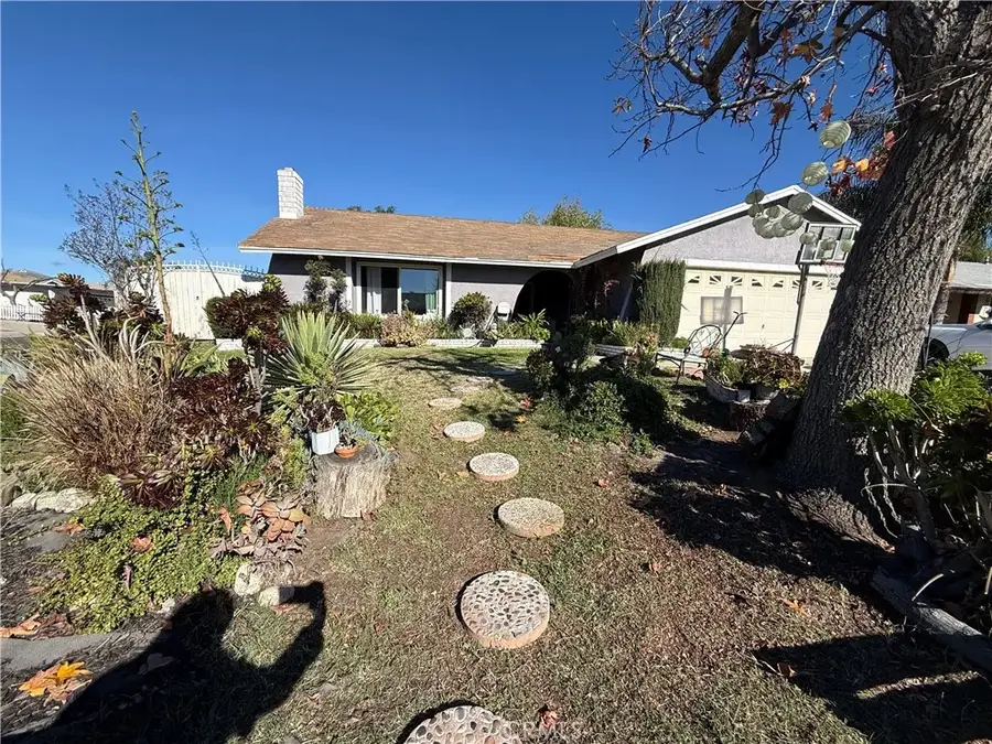 24664 Sloan Court, Moreno Valley, CA 92553 - #2