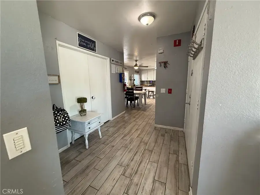 24664 Sloan Court, Moreno Valley, CA 92553 - #3