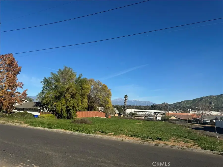 0 Rosedale, Grand Terrace, CA 92313 - Image #3