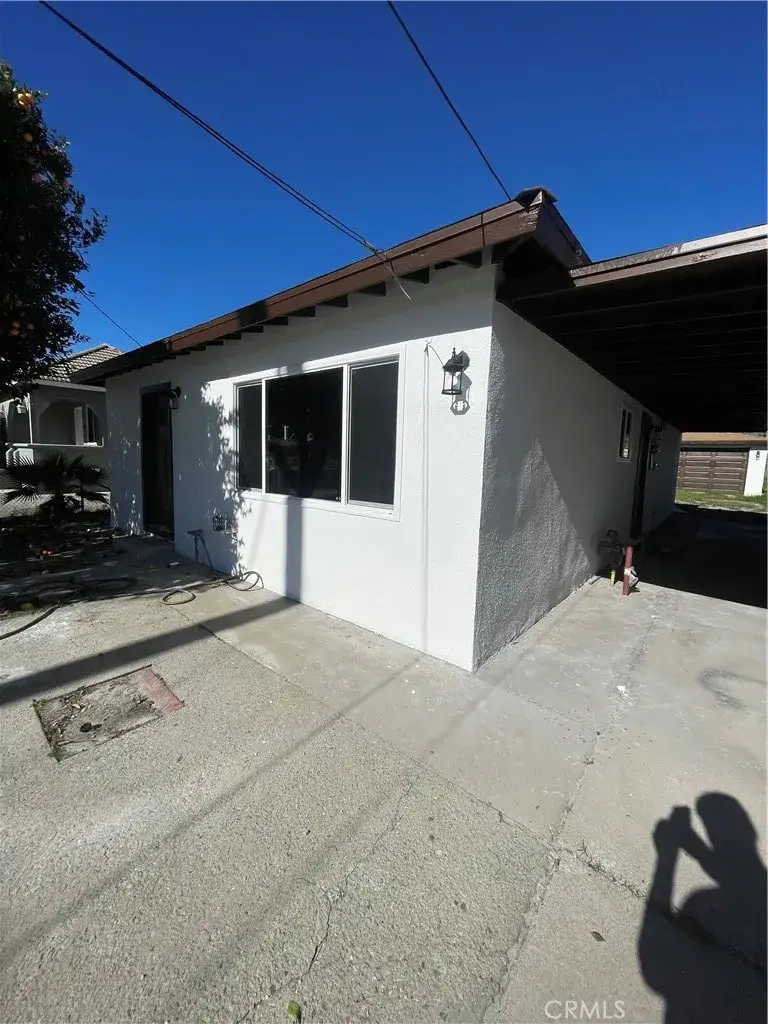 1424 W 9th, San Bernardino, CA 92411 - Image #2