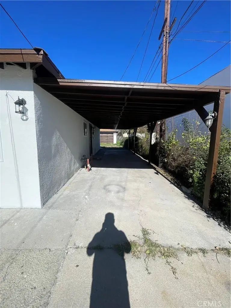 1424 W 9th, San Bernardino, CA 92411 - Image #3