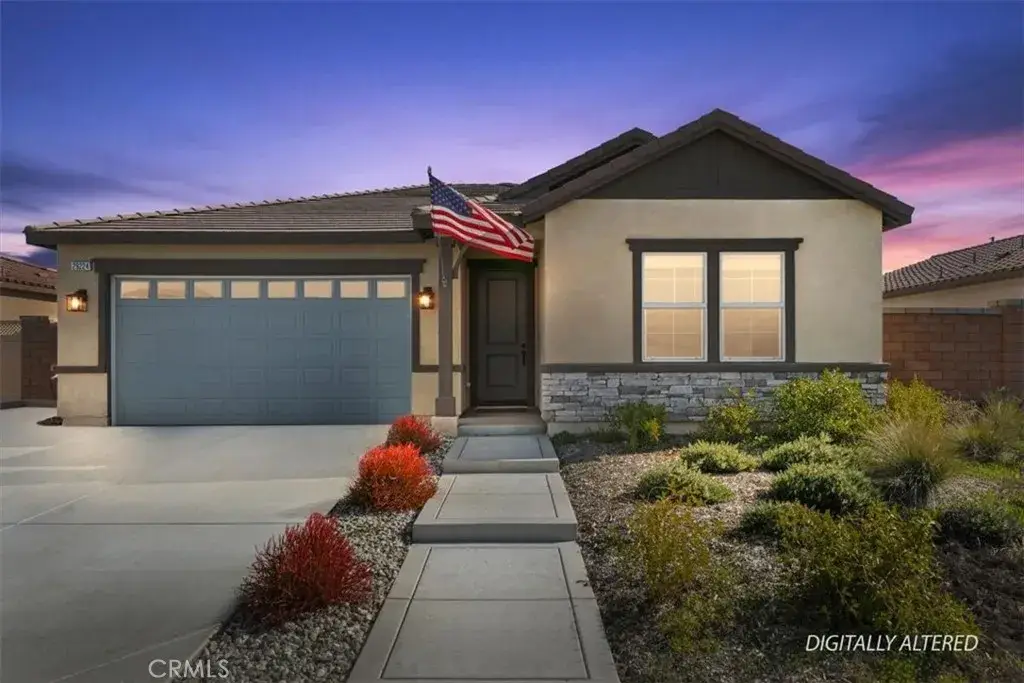 29224 Outback Lane, Winchester, CA 92596 - Image #1