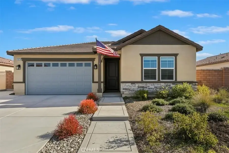 29224 Outback Lane, Winchester, CA 92596 - Image #2