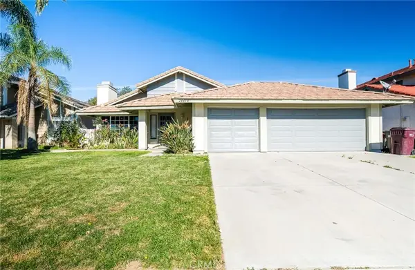 24410 Carman, Moreno Valley, CA 92551
