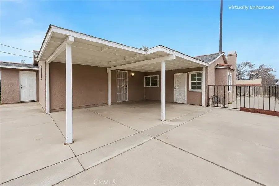 138 E Peck, Lake Elsinore, CA 92530 - #3