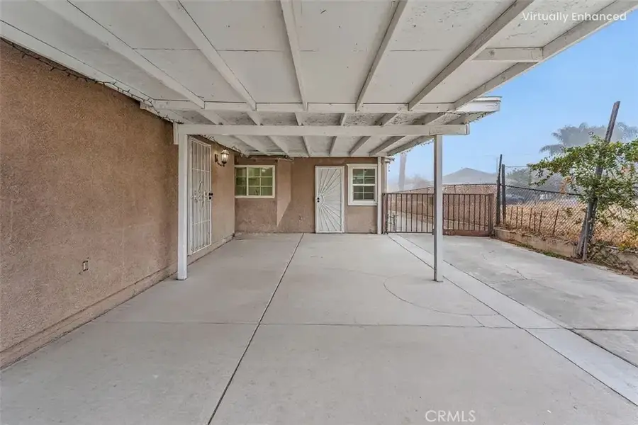 138 E Peck, Lake Elsinore, CA 92530 - #3