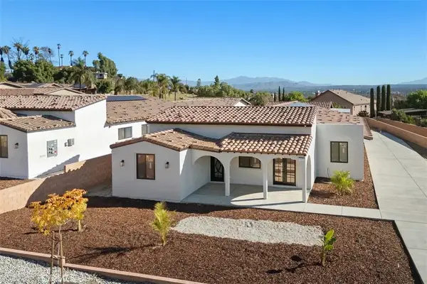 4465 Gilchrist Drive #2, Riverside, CA 92505