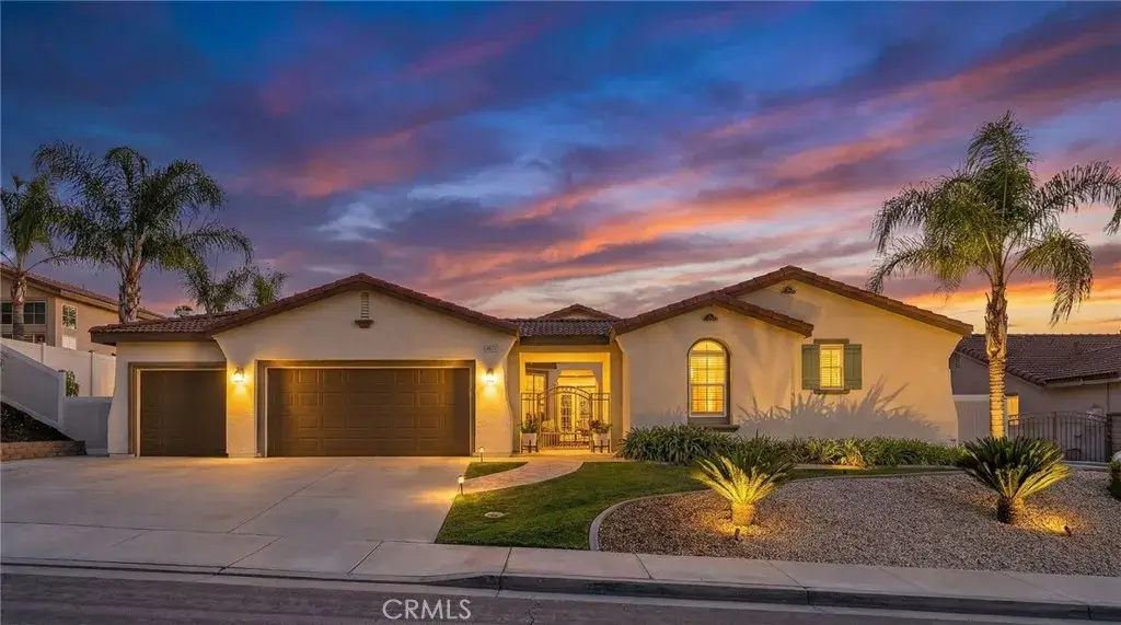 23425 Lawless, Moreno Valley, CA 92557 - Image #1