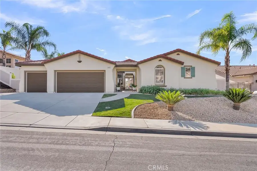 23425 Lawless, Moreno Valley, CA 92557 - Image #2