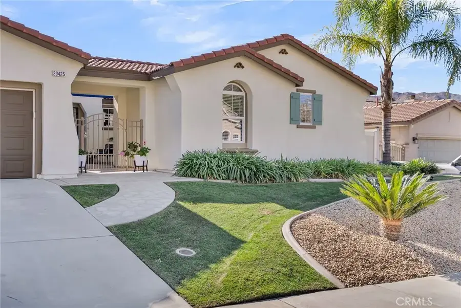 23425 Lawless, Moreno Valley, CA 92557 - Image #3