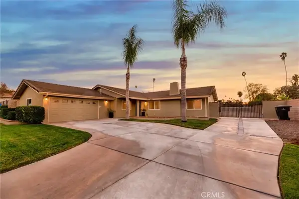 2656 Maude, Riverside, CA 92506