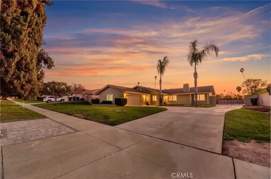 2656 Maude, Riverside, CA 92506 - Image #2