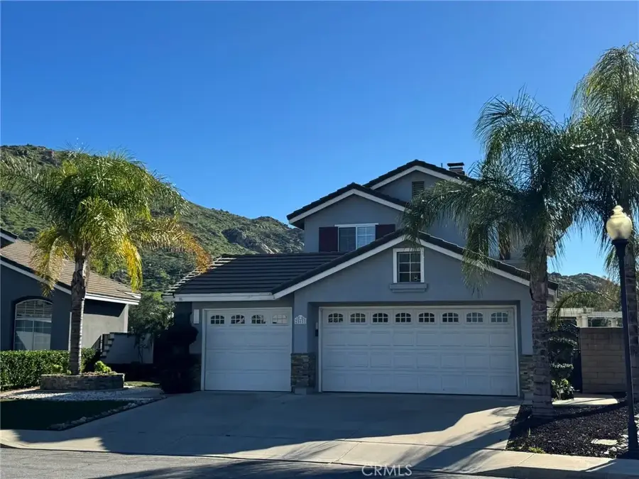 28609 Carnoustie, Moreno Valley, CA 92555 - #2