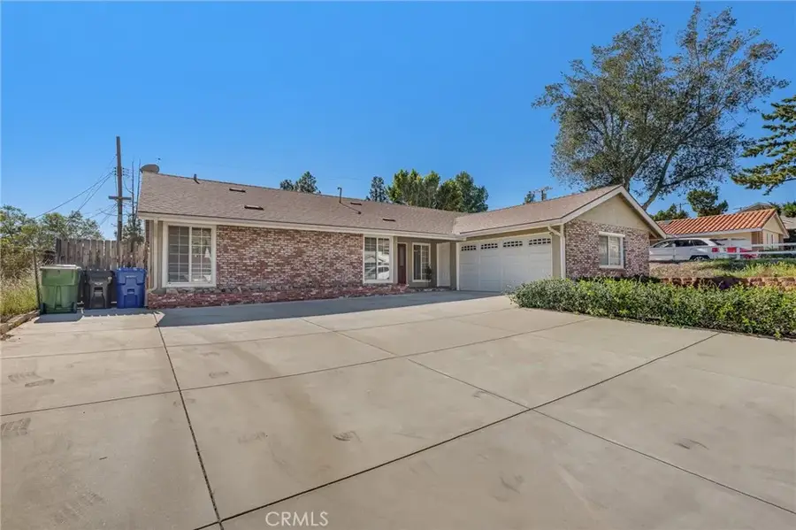 13719 Gavina Avenue, Sylmar, CA 91342 - #3