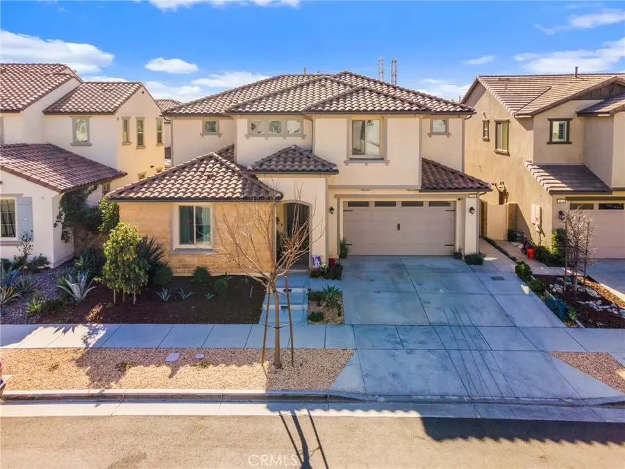 3384 E Tree Blossom, Ontario, CA 91761 - Image #2