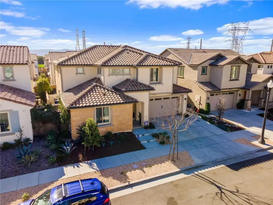 3384 E Tree Blossom, Ontario, CA 91761 - Image #3