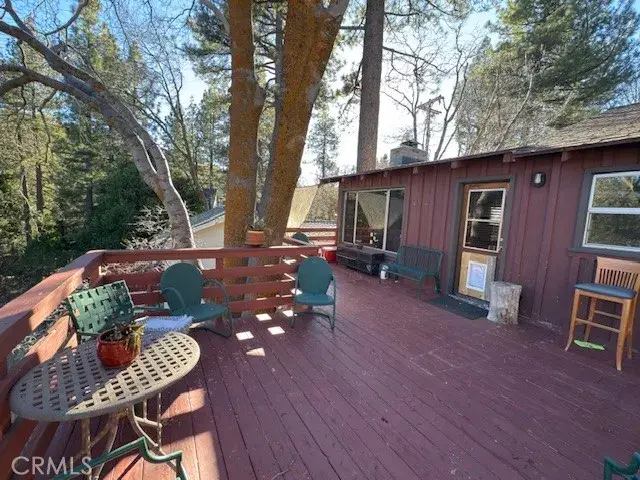 631 Oak Knoll Drive, Green Valley Lake, CA 92341 - Image #2