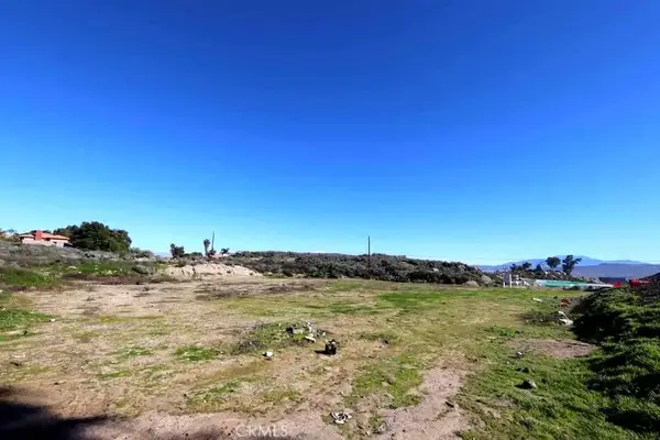 0 Kruse, Perris, CA 92570