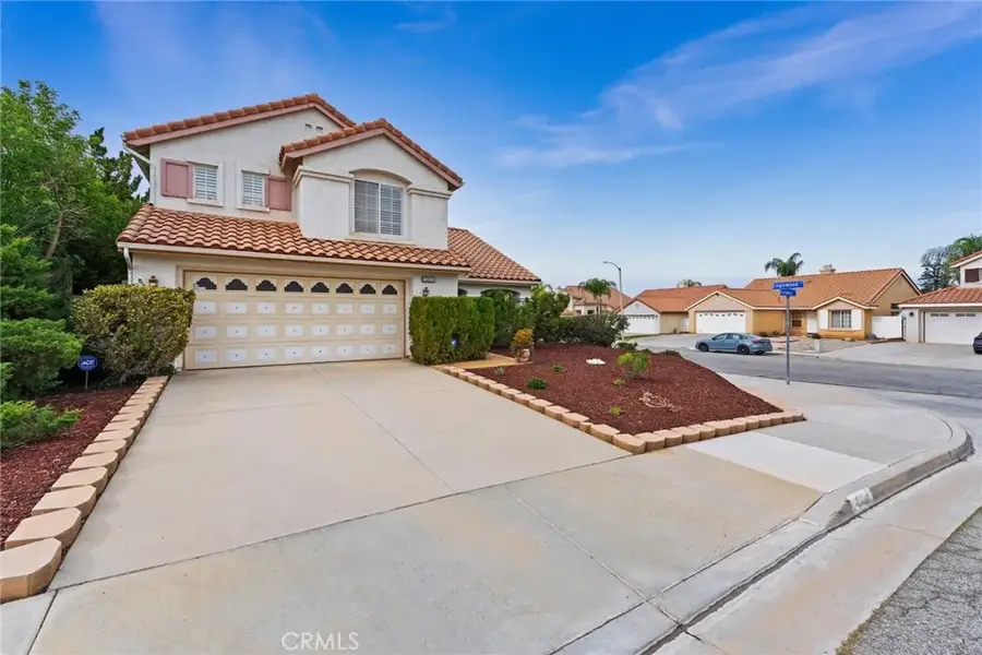 15655 Prestancia Court, Moreno Valley, CA 92555 - #3