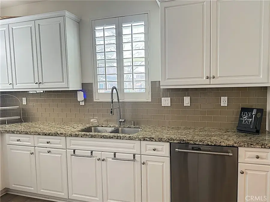 3471 E Pine Ridge Loop, Ontario, CA 91761 - Image #3