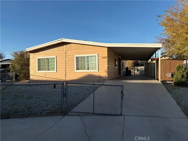 15616 Calico, Victorville, CA 92395
