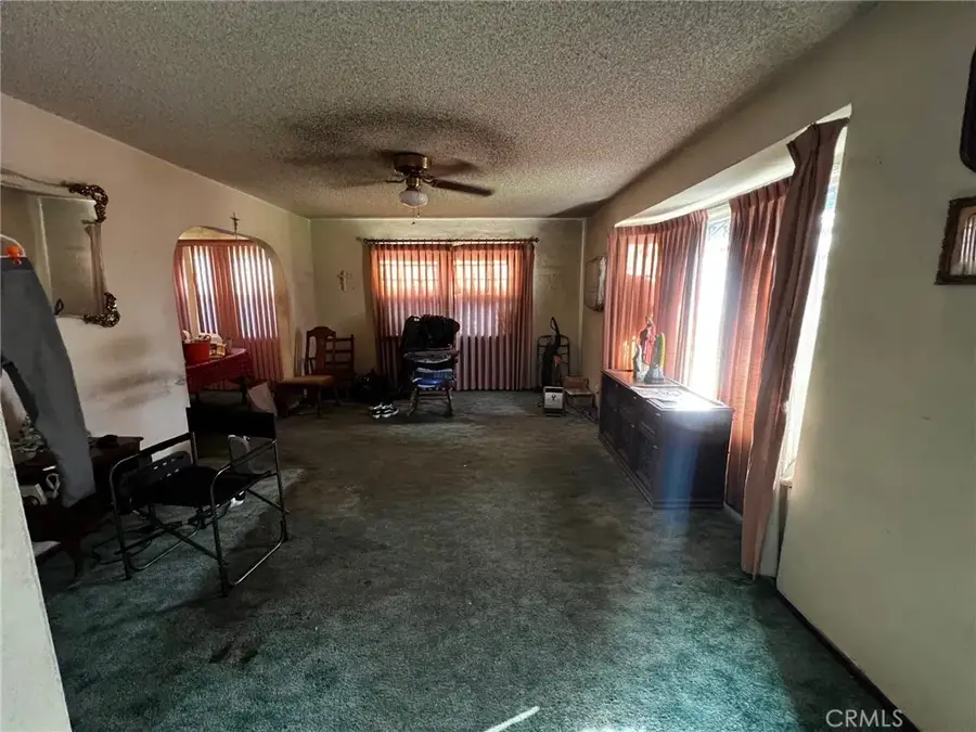 111 N Belle Avenue, Corona, CA 92882 - Image #3