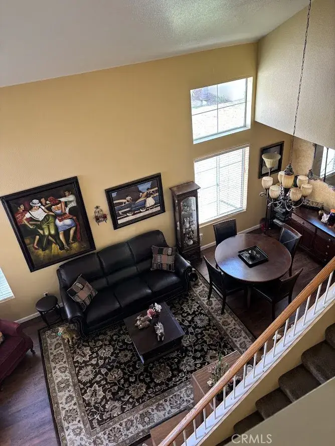 15597 Castellion, Fontana, CA 92337 - #3