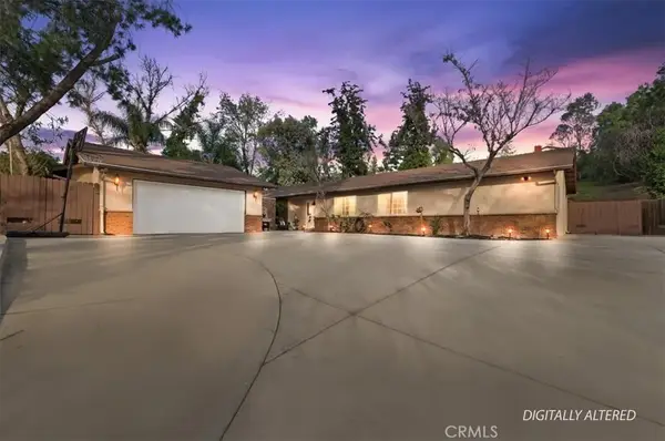 16930 Washington, Riverside, CA 92504