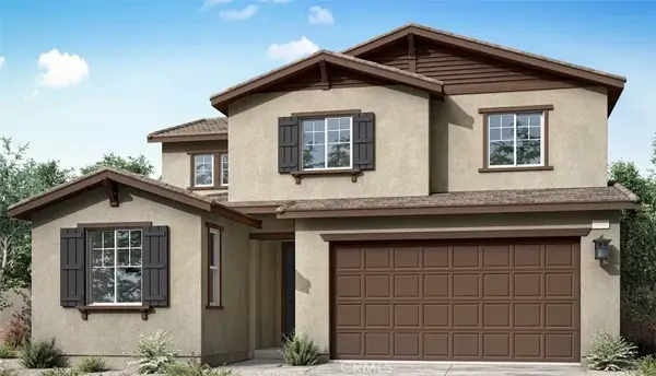 29658 Lewis Circle, Winchester, CA 92596