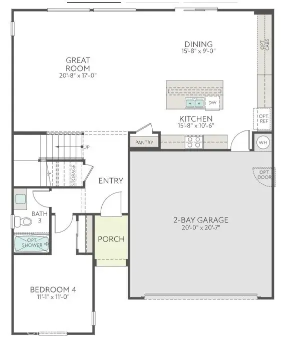29658 Lewis Circle, Winchester, CA 92596 - #2