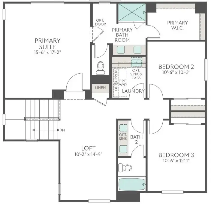 29658 Lewis Circle, Winchester, CA 92596 - #3