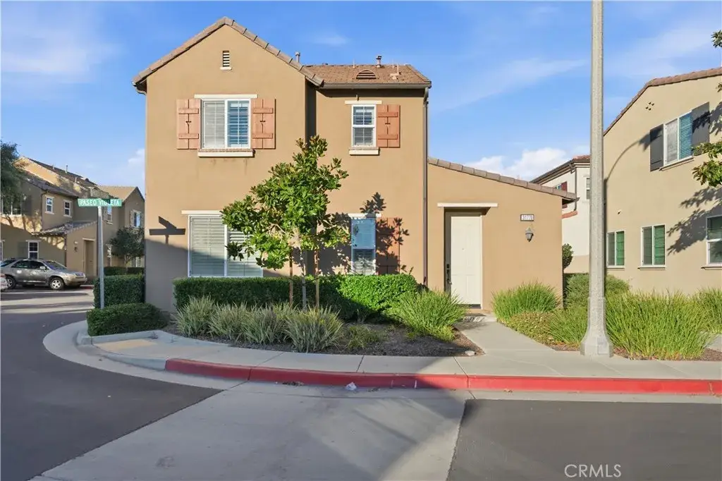 31770 Paseo Peonia, Murrieta, CA 92563 - Image #1