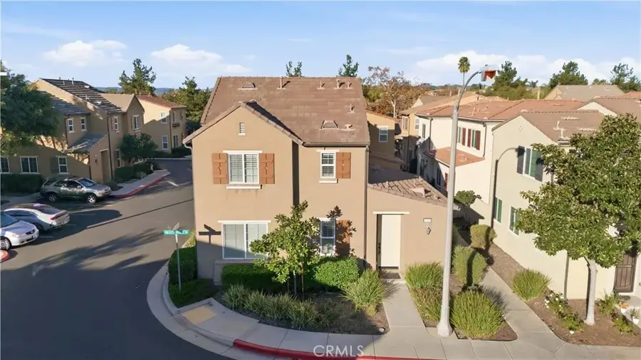 31770 Paseo Peonia, Murrieta, CA 92563 - Image #3