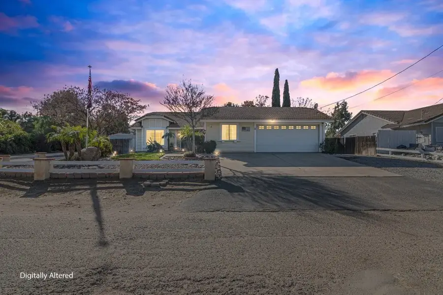 31343 Park Boulevard, Nuevo, CA 92567 - Image #2