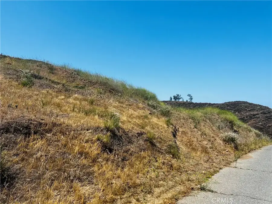 0 Reid, Lake Elsinore, CA 92530 - #2