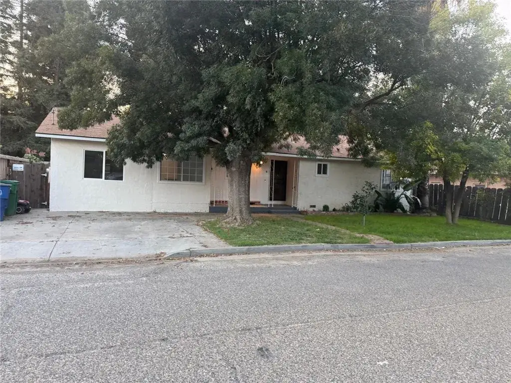 2580 Country Drive, Merced, CA 95340 - #1