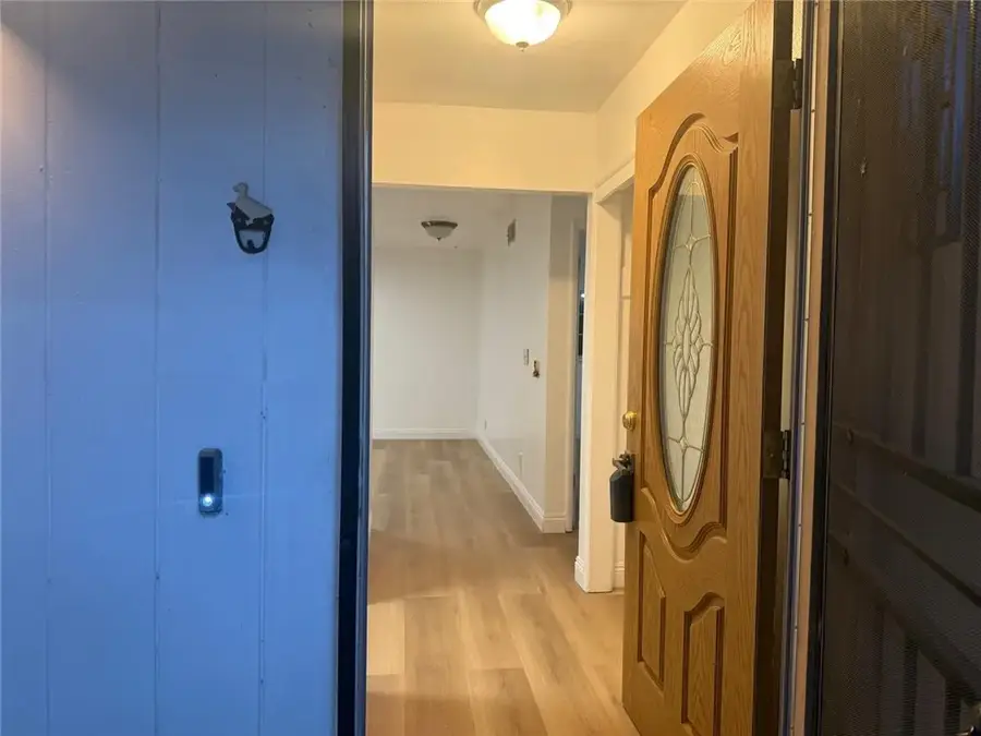 2580 Country Drive, Merced, CA 95340 - #3