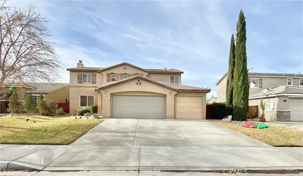 15158 Biltmore Street, Adelanto, CA 92301