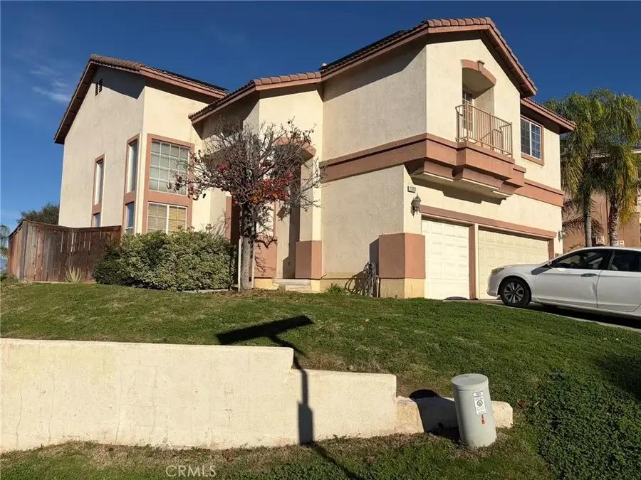 27610 Corte Del Sol, Moreno Valley, CA 92555 - #2