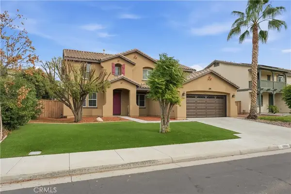 19830 Silverwood, Lake Elsinore, CA 92530