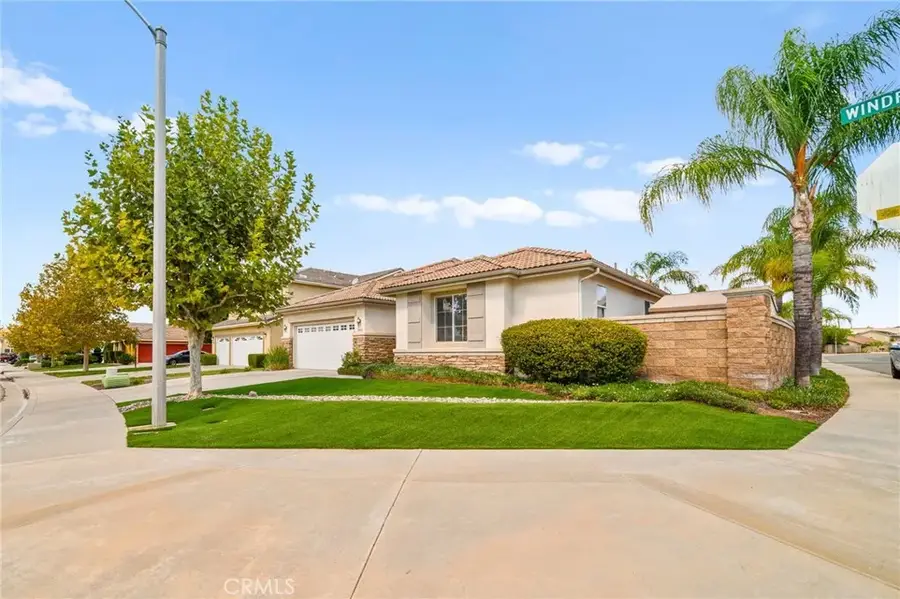 28602 Windridge Drive, Menifee, CA 92584 - #2