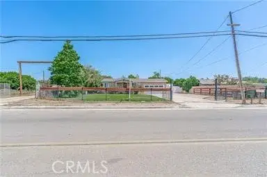 4043 Sierra, Norco, CA 92860 - Image #1