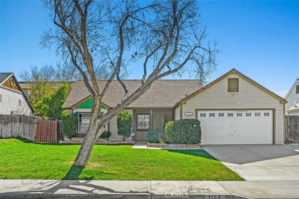 1168 Athena Court, Riverside, CA 92507 - Image #1