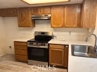 11689 Ash, Apple Valley, CA 92308 - #2