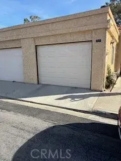 11689 Ash, Apple Valley, CA 92308 - #3