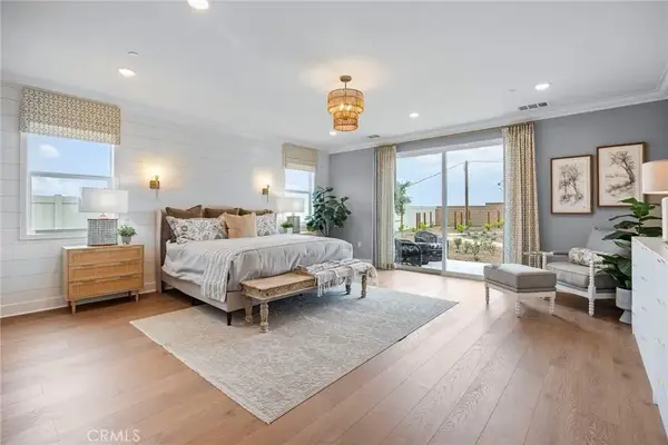 6079 Saddlehorn Lane, Jurupa Valley, CA 92509