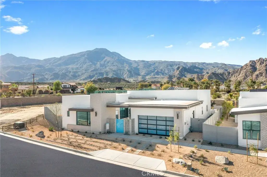 59 Cenoceras Court, La Quinta, CA 92253 - #1