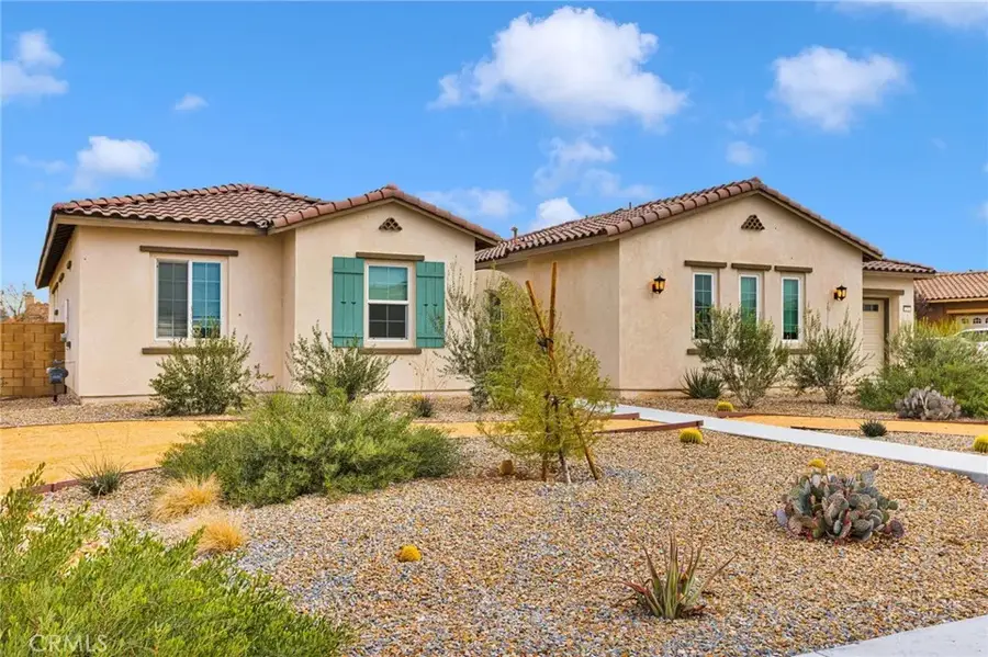 12925 Davona Dale, Apple Valley, CA 92308 - #2