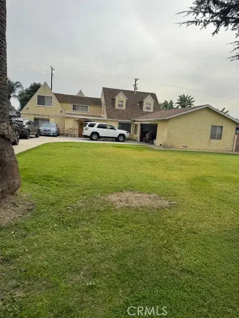 1028 S Sunkist Avenue, West Covina, CA 91790 - Image #1