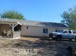9249 E Avenue R10, Littlerock, CA 93543 - #1